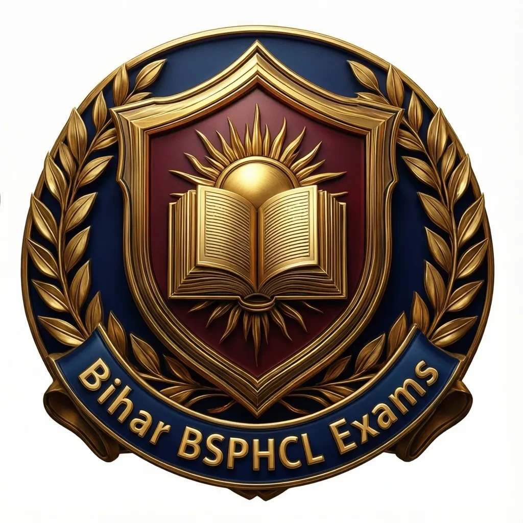 BSPHCL Assistant Operator