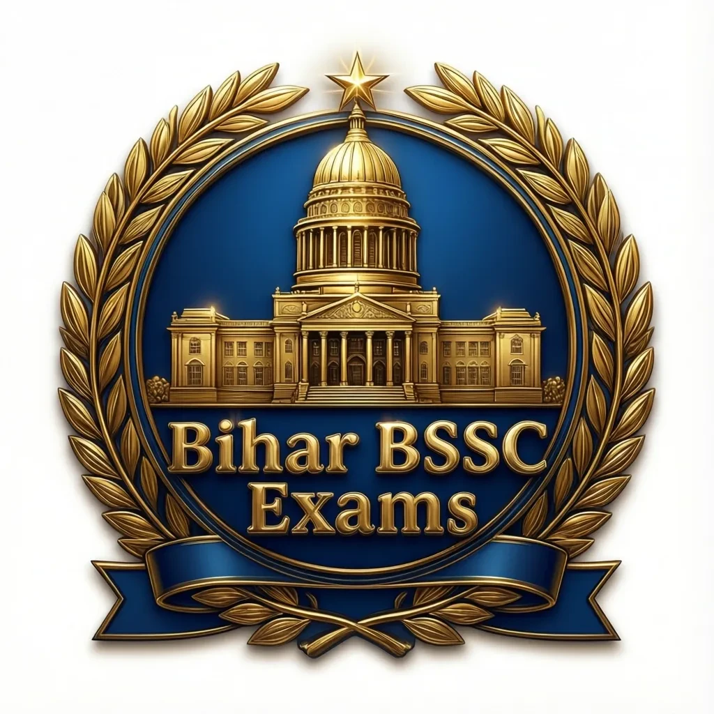 BSSC CGL