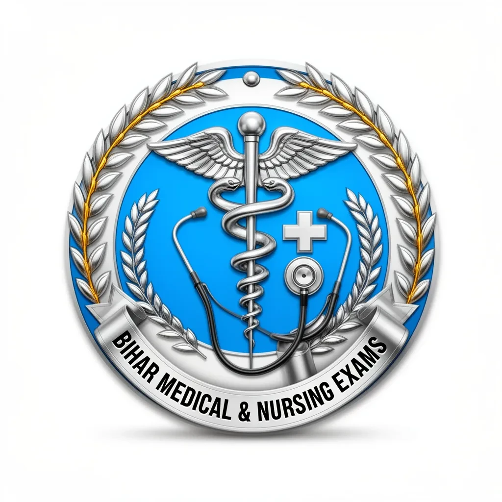 BTSC Pharmacist
