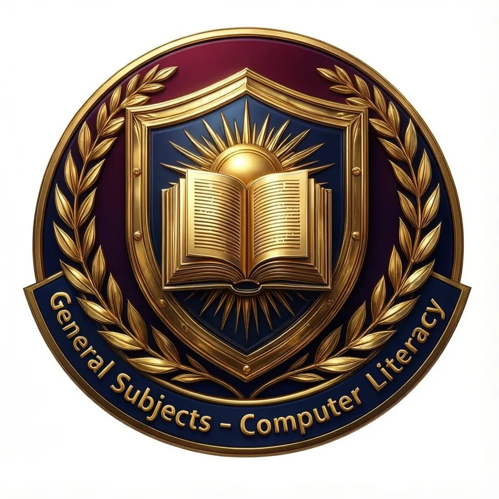 CCC