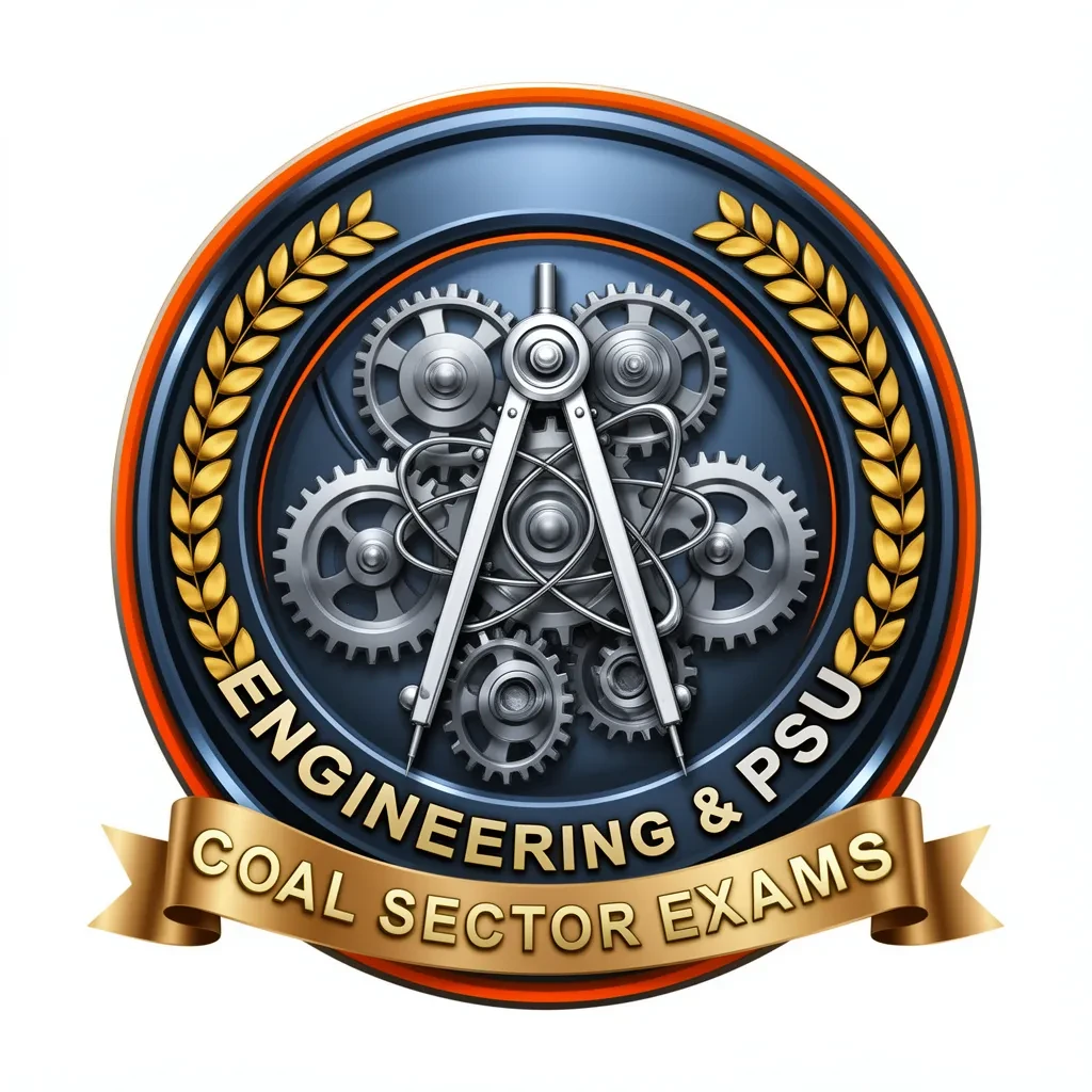CCL Apprentice