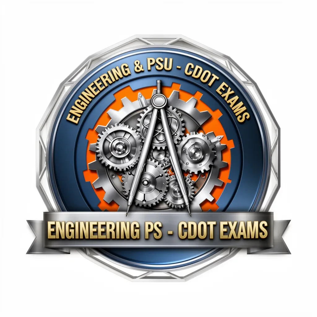 CDOT Technician