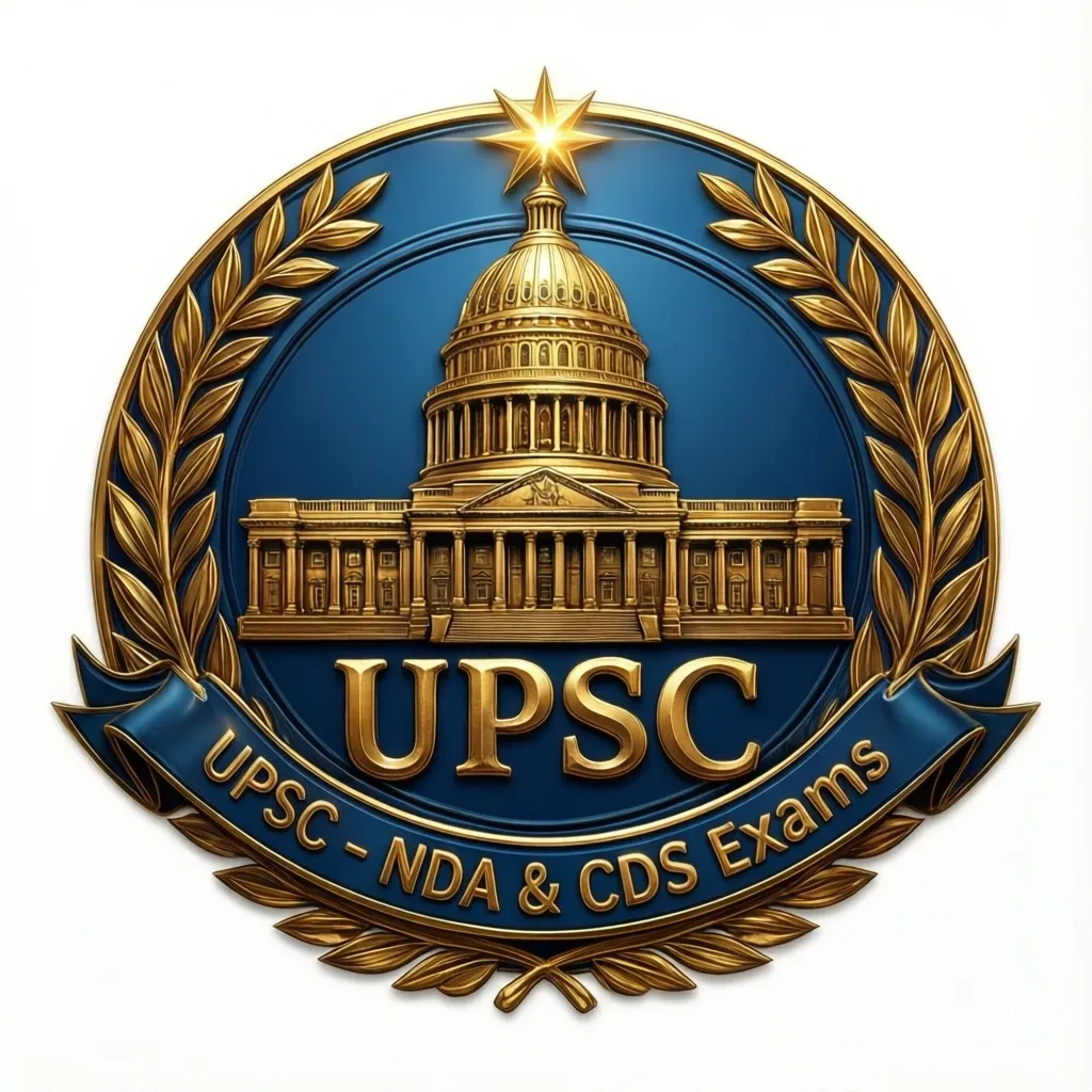 CDS