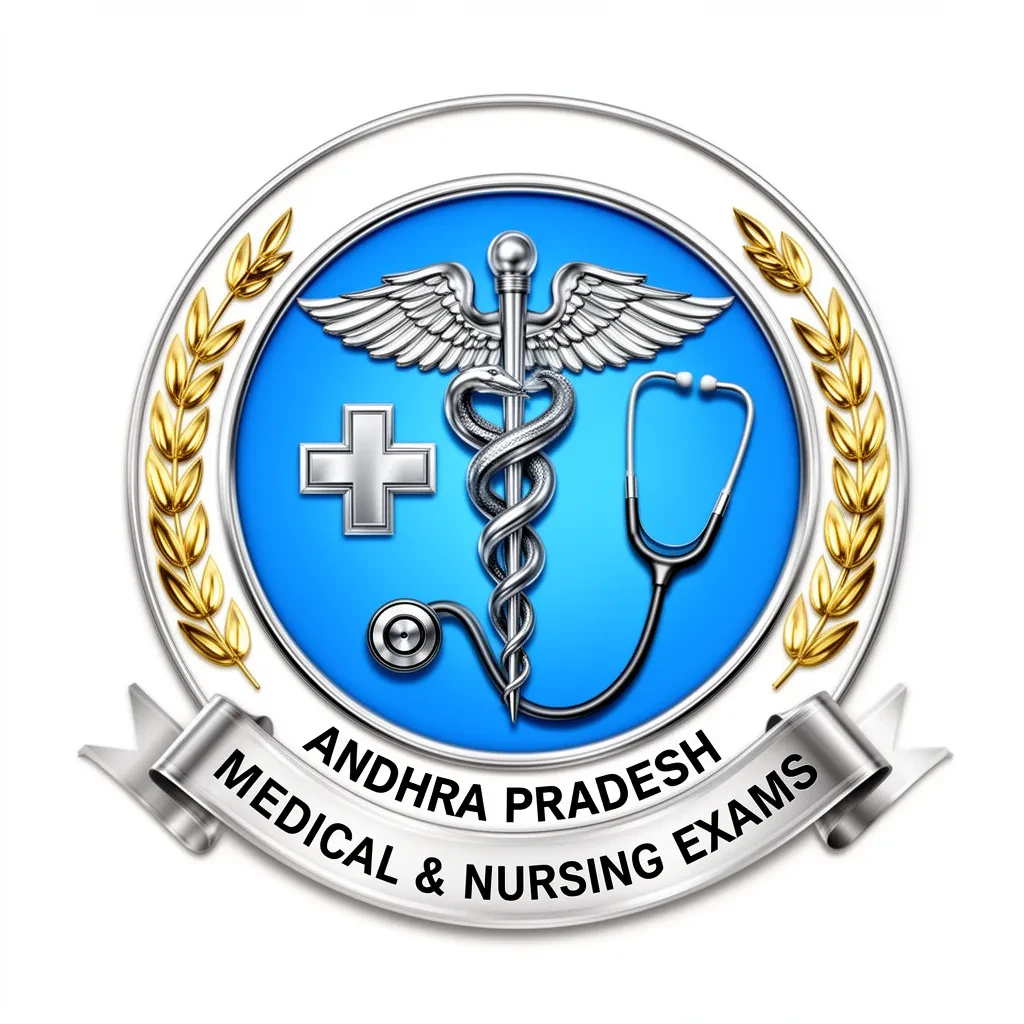 CFW AP ANM & MPHA