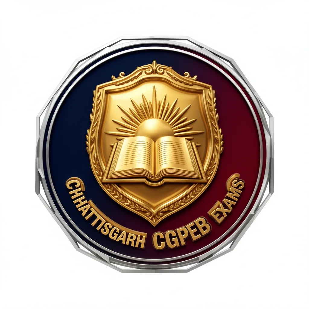 CGPEB Hostel Superintendent