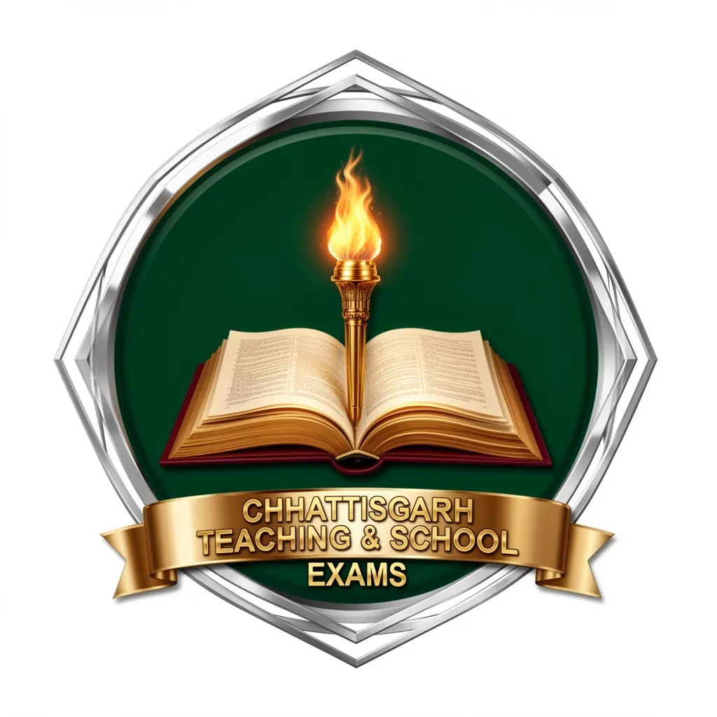 CGPSC Assistant Professor (Economics)