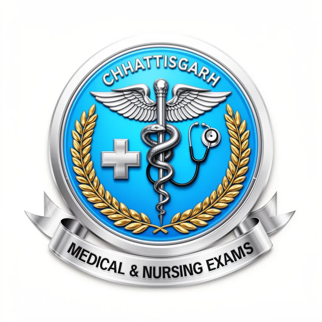 CGPSC Insurance Medical Officer