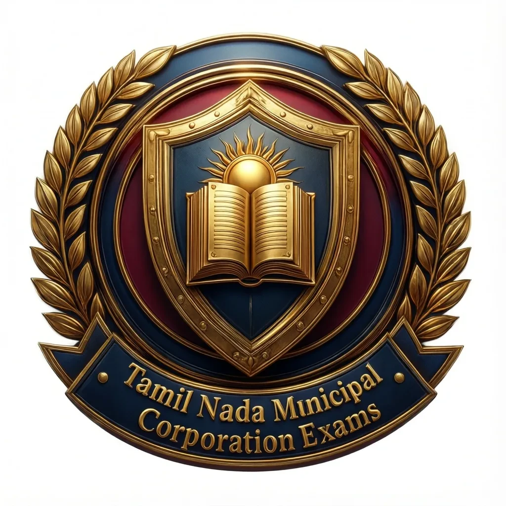 Chennai Corporation Assistant Engineer