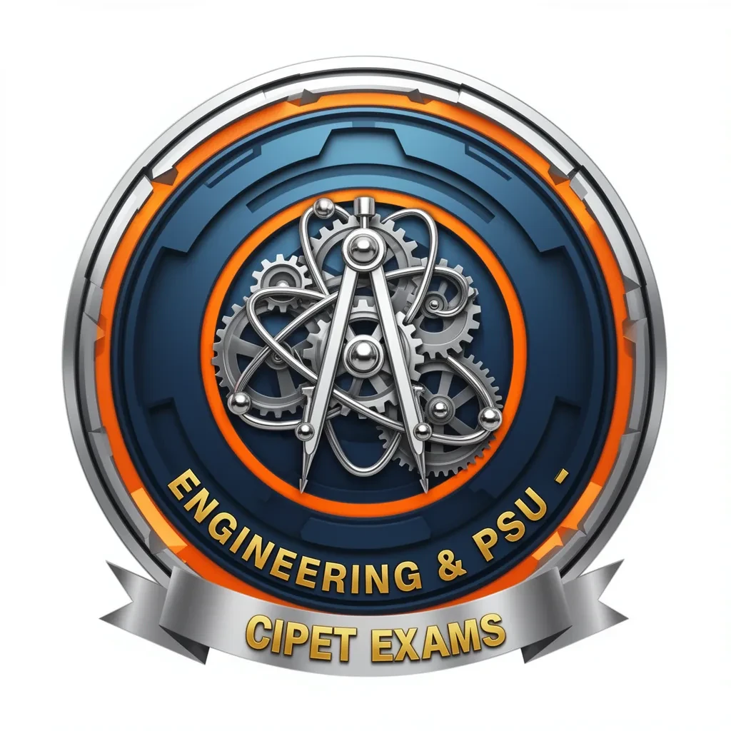 CIPET Technical Assistant
