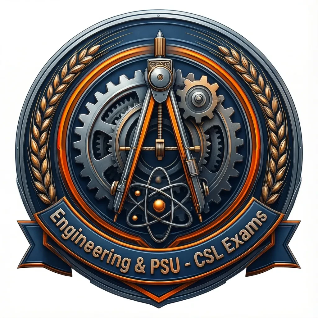 CSL Workmen Electronic Mechanic