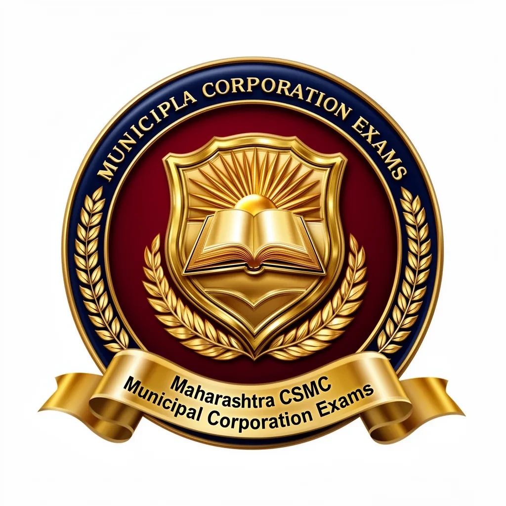 CSMC Fireman