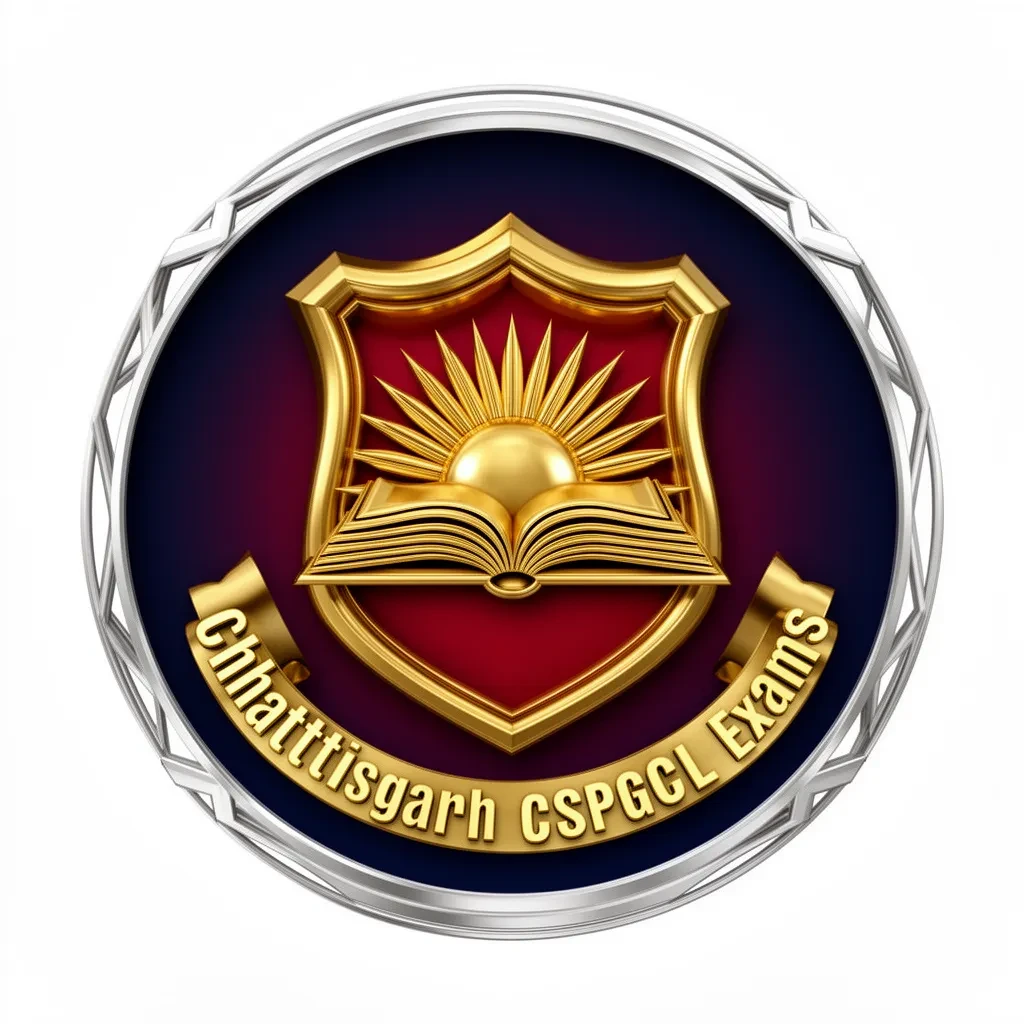 CSPGCL Apprentice