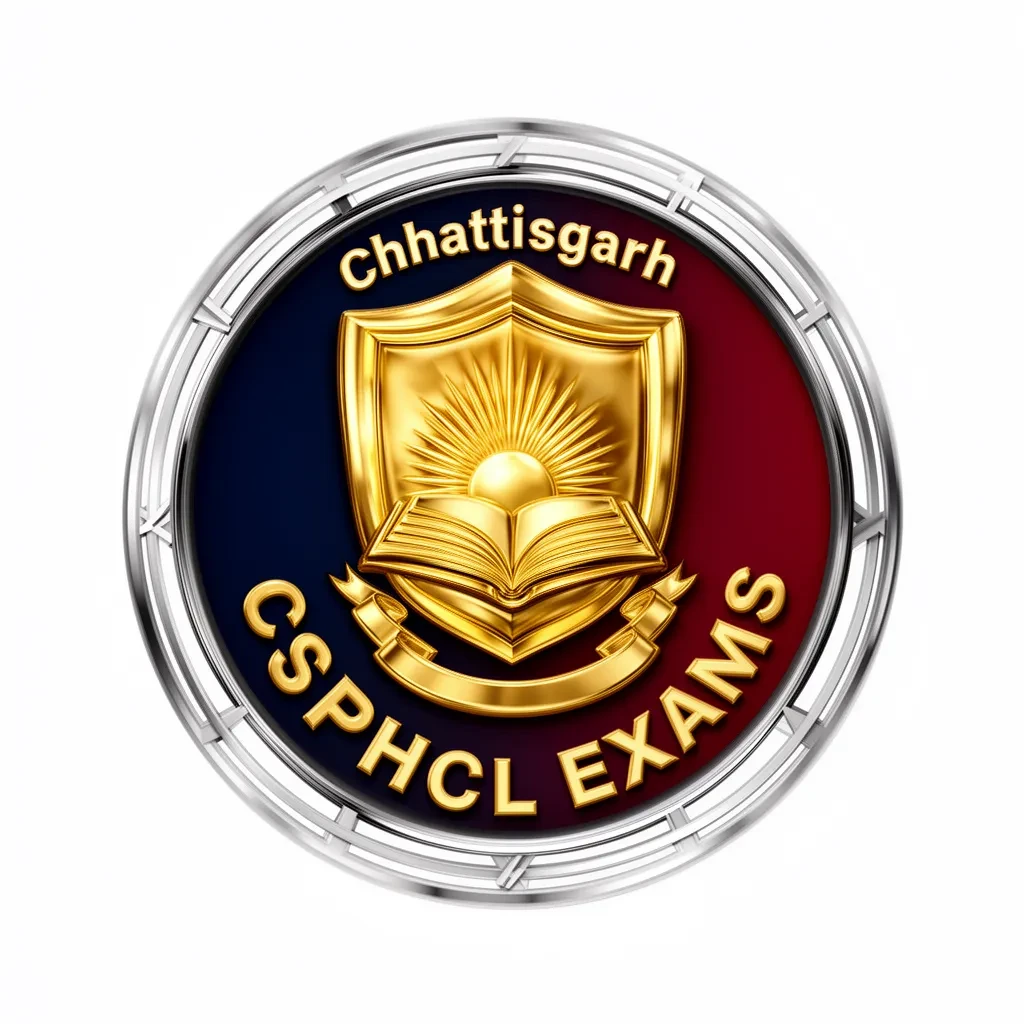 CSPHCL Line Attendant