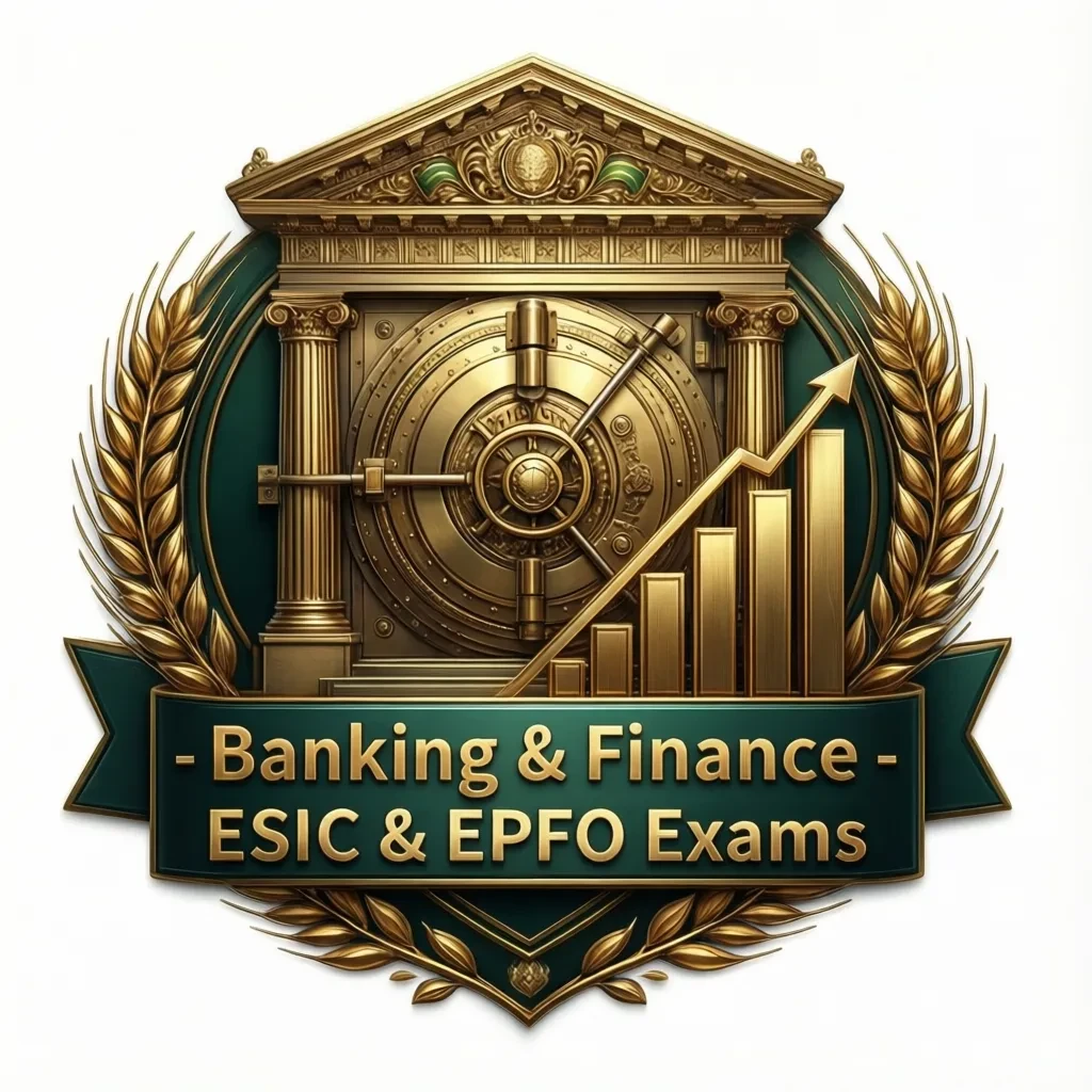ESIC Stenographer
