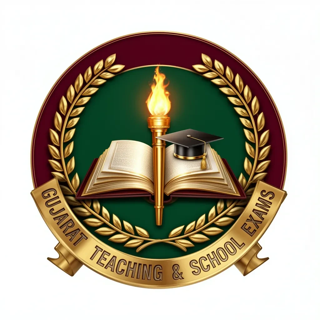 GSET Physical Education