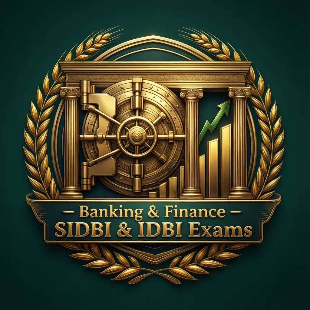 IDBI Junior Assistant Manager AAO