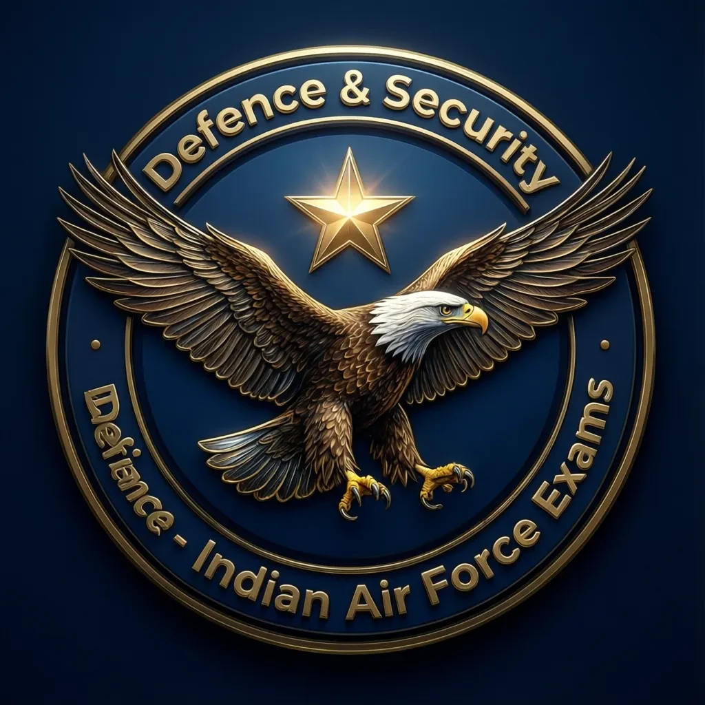 Indian Air Force Y Group
