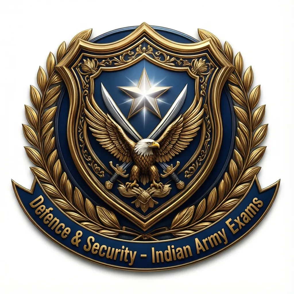 Indian Army Lower Division Clerk