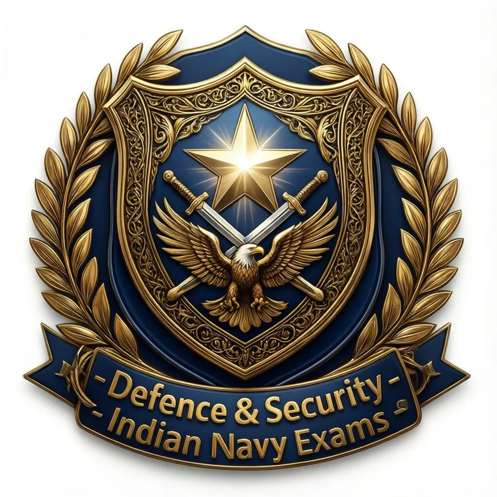 Indian Navy Group C Syrang of Lascars