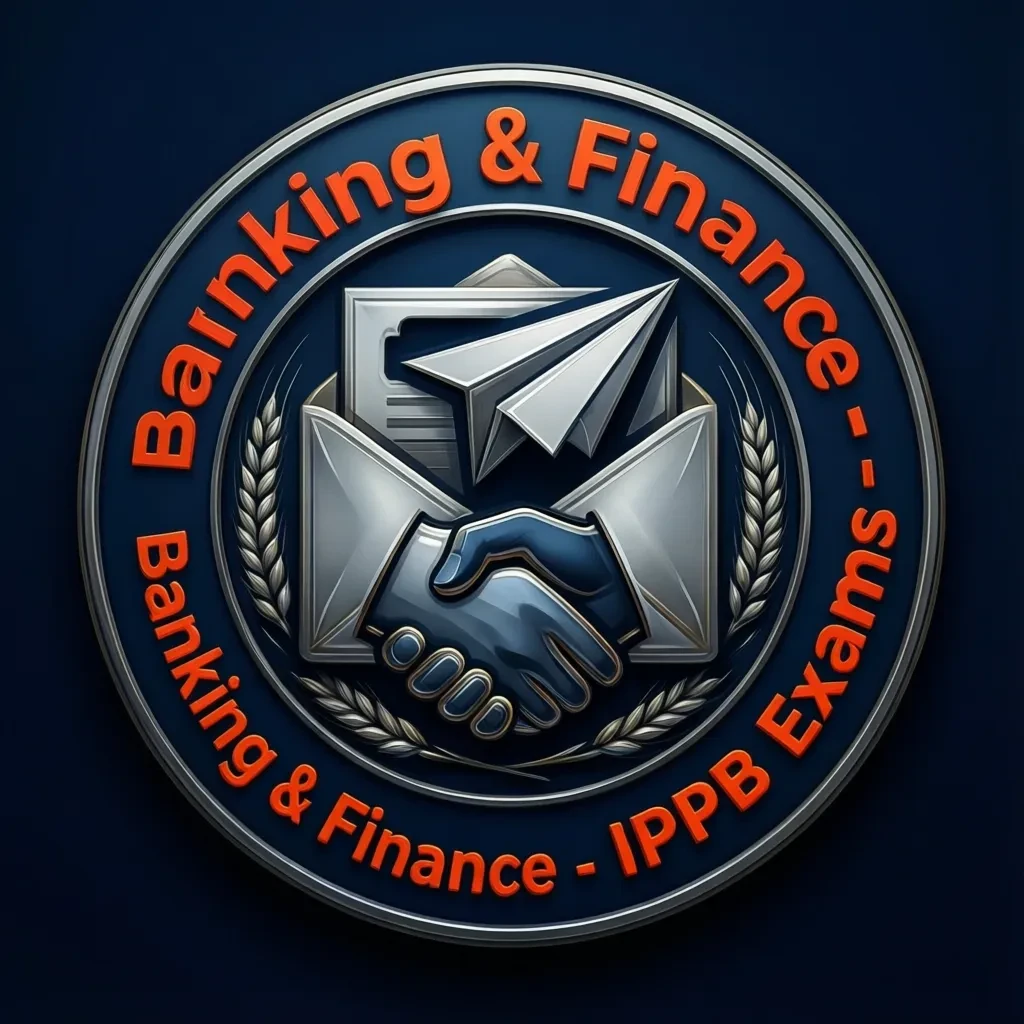 IPPB SO