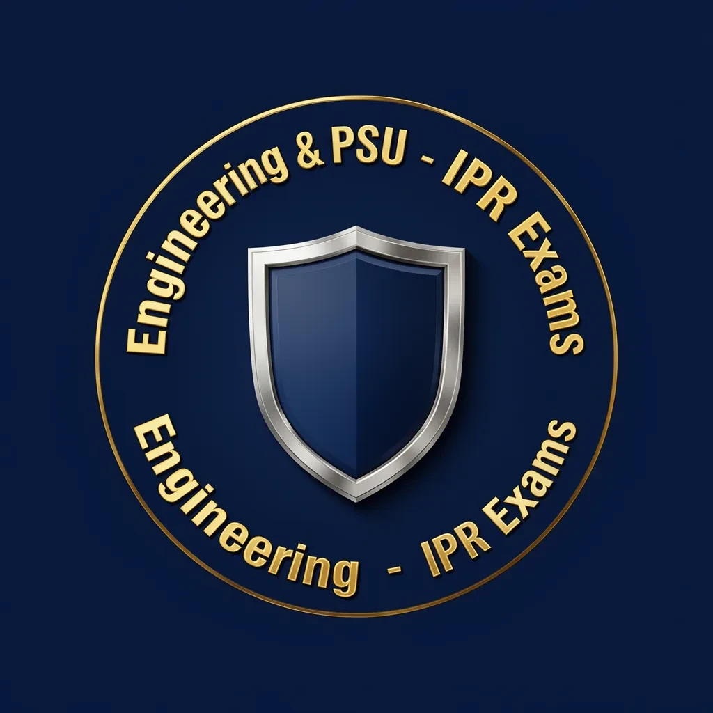 IPR MTS