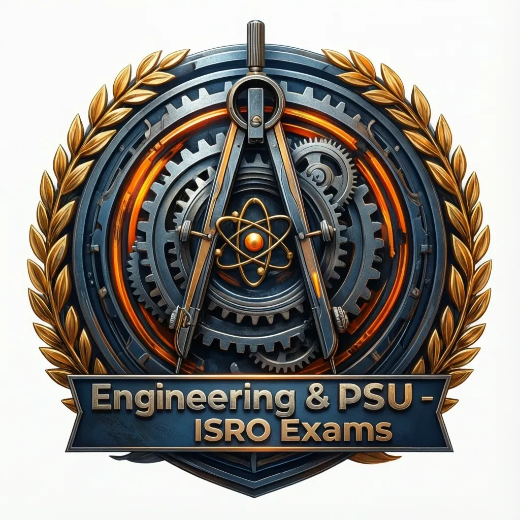 ISRO Technician B Electrician