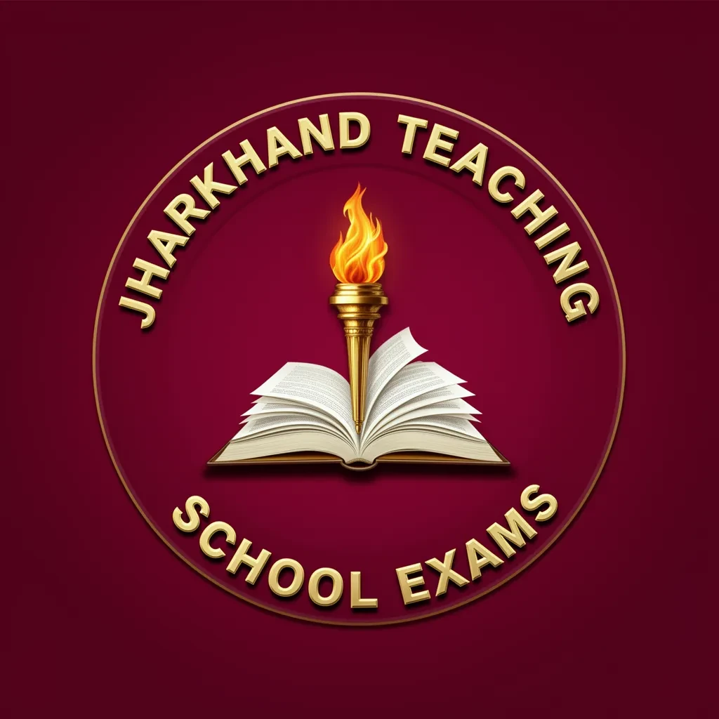 Jharkhand B.Ed