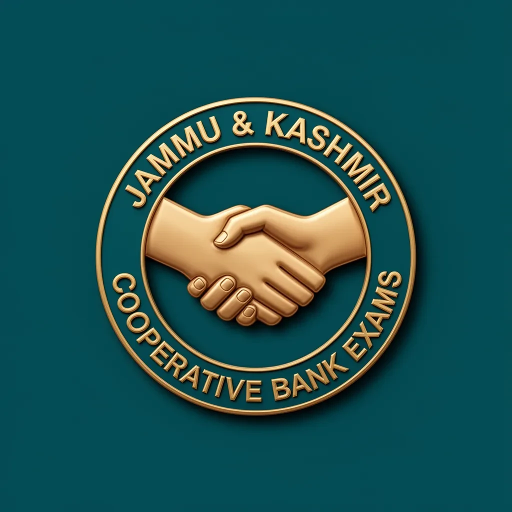 JK Bank Office Assistant