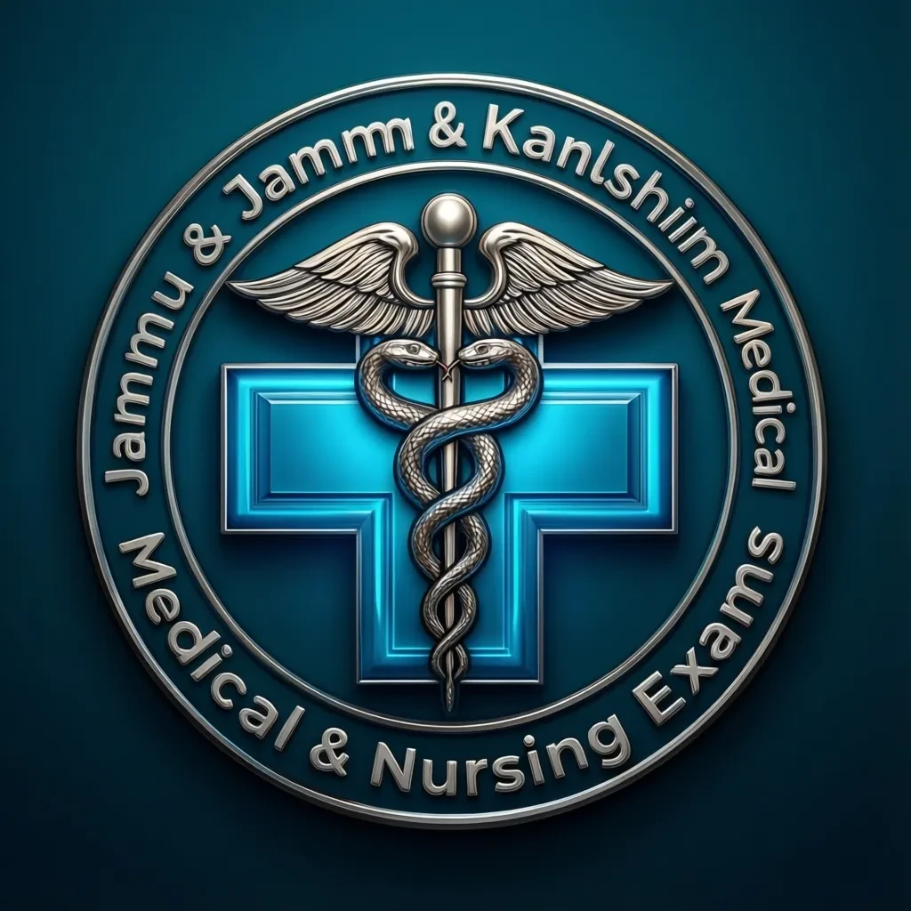 JKPSC Veterinary Assistant Surgeon