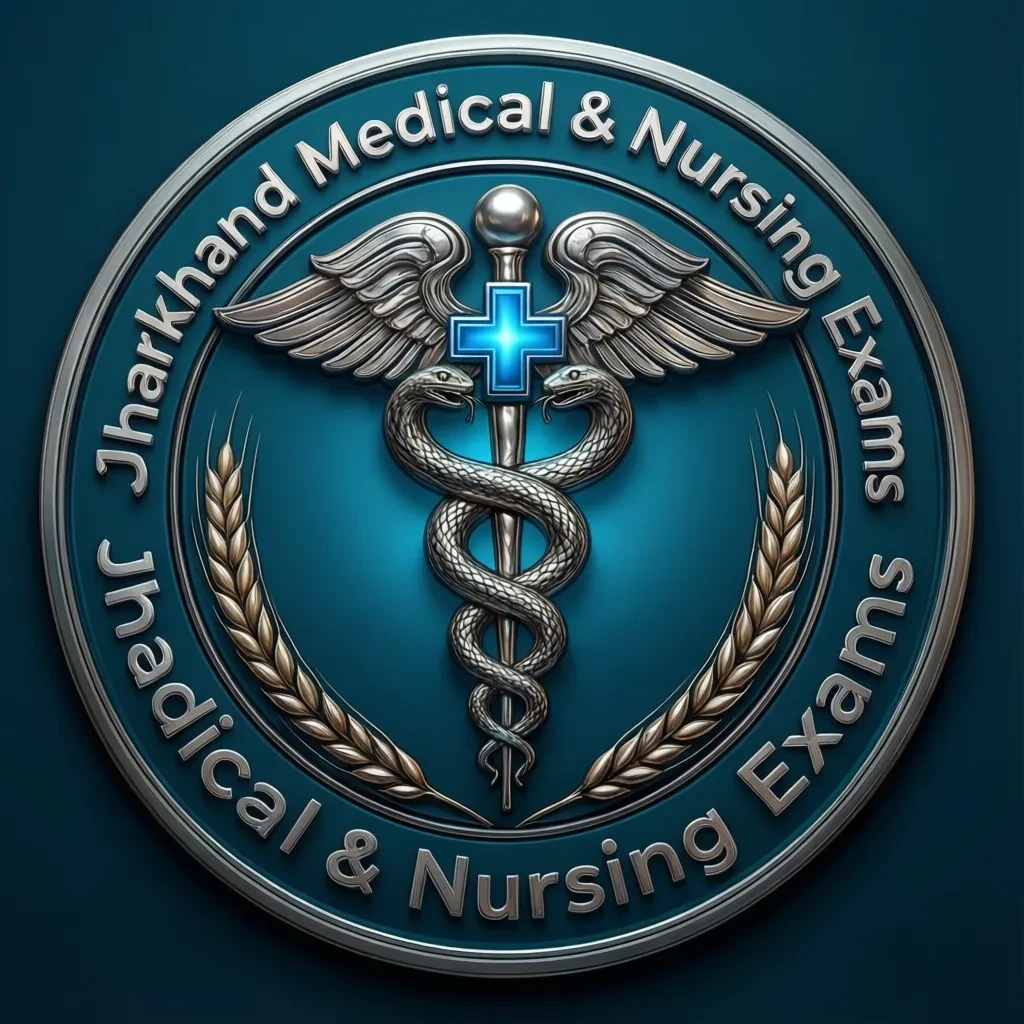 JPSC Homeopathic Medical Officer