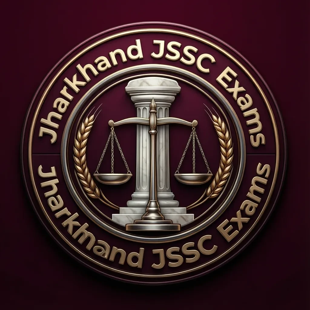 JSSC Excise Constable