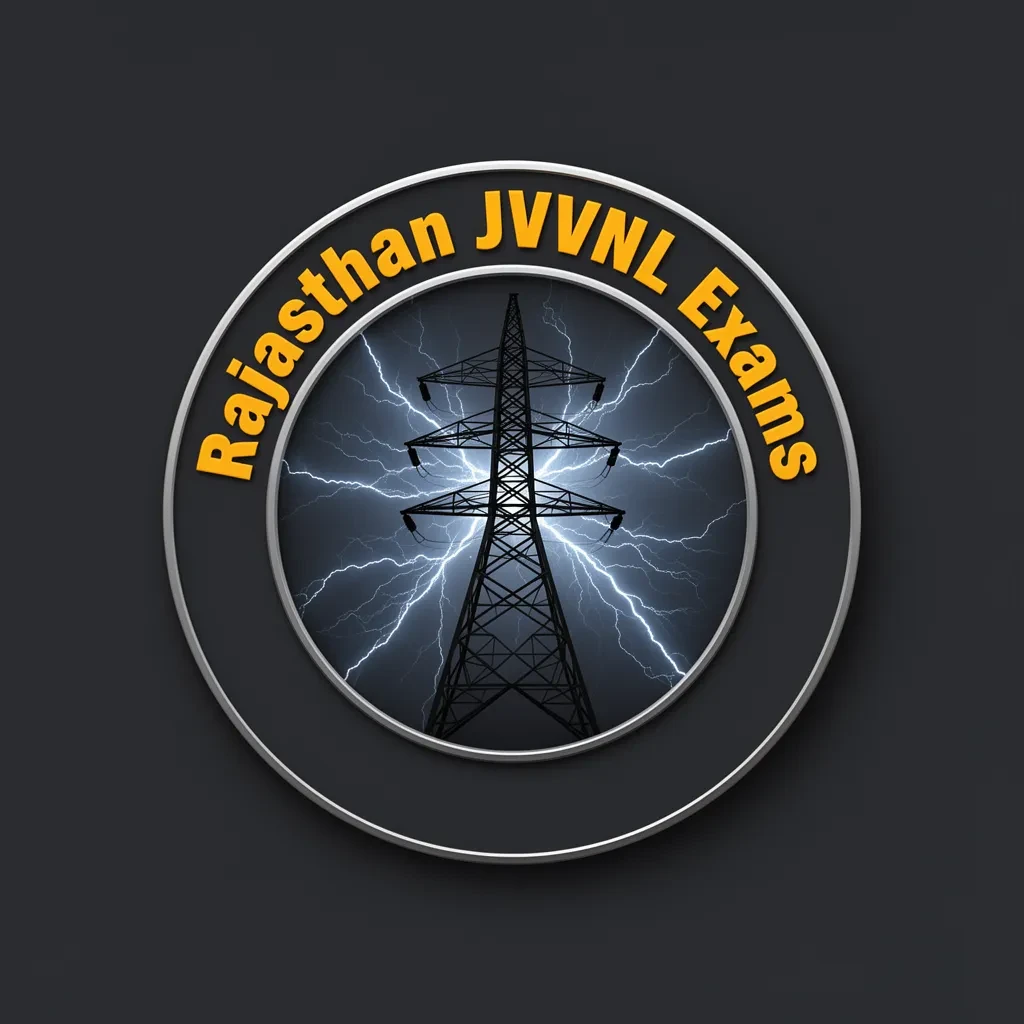 JVVNL Technical Helper
