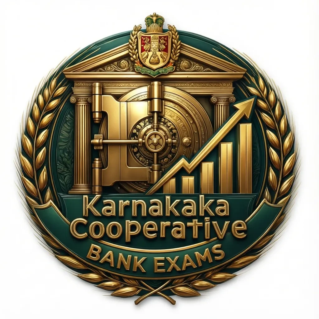 Karnataka Bank Clerk