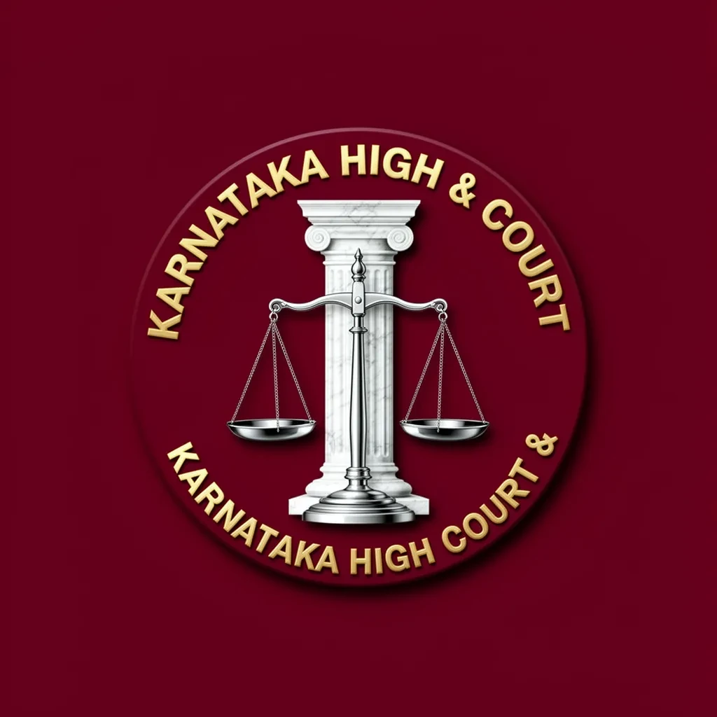 Karnataka High Court Typist