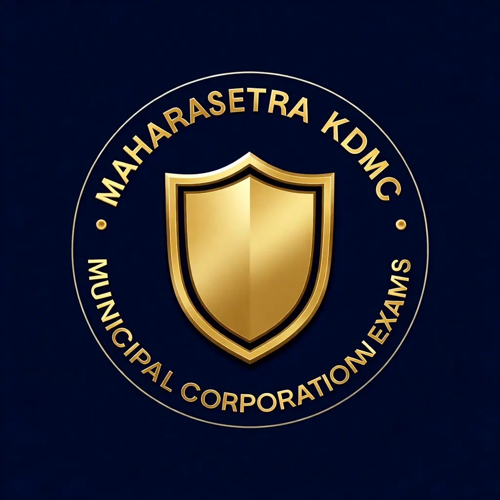 KDMC Clerk Typist