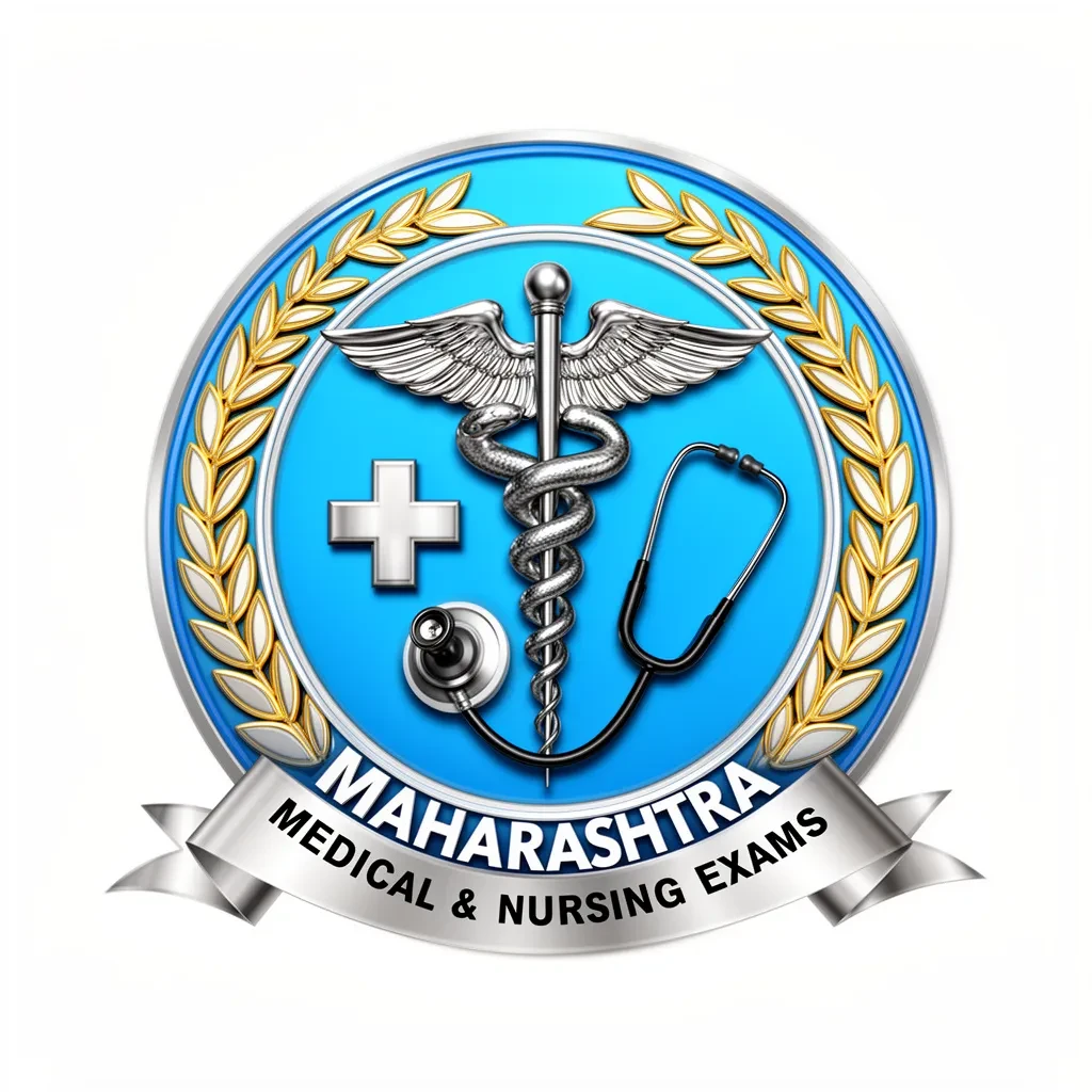 KDMC Staff Nurse