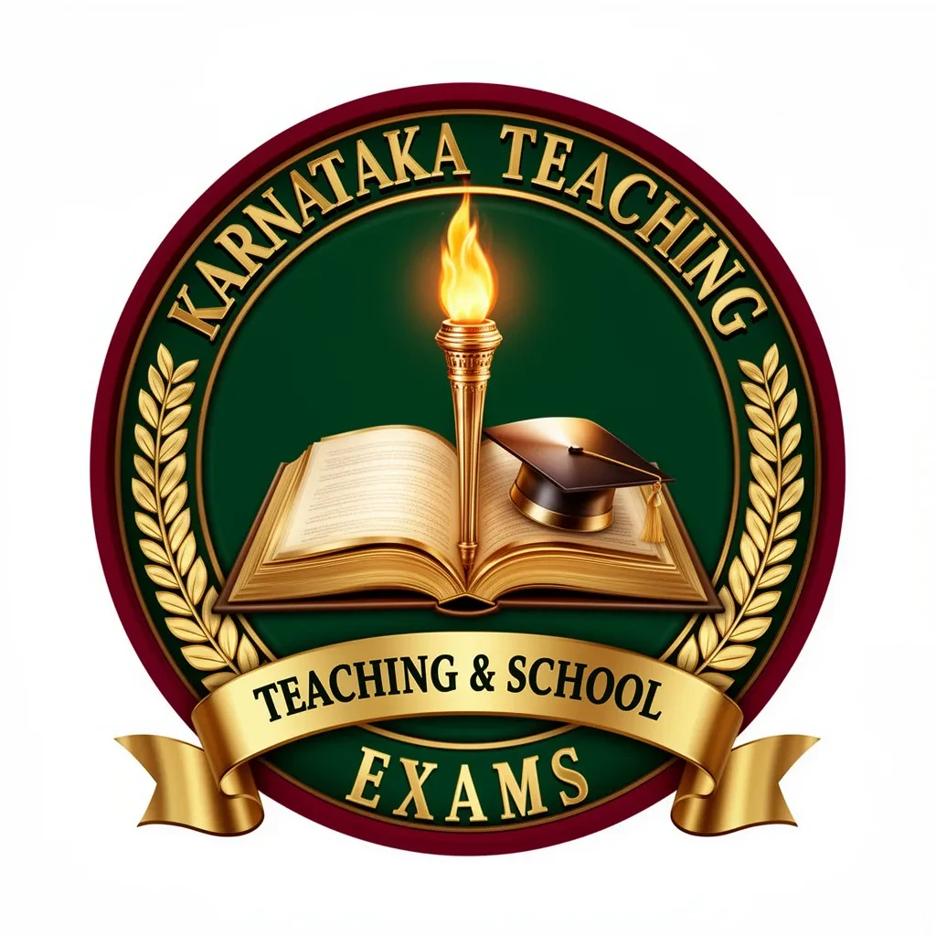 KEA Assistant Professor (Physics)