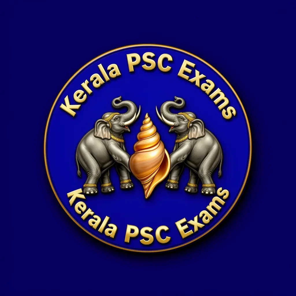 Kerala PSC Staff Nurse