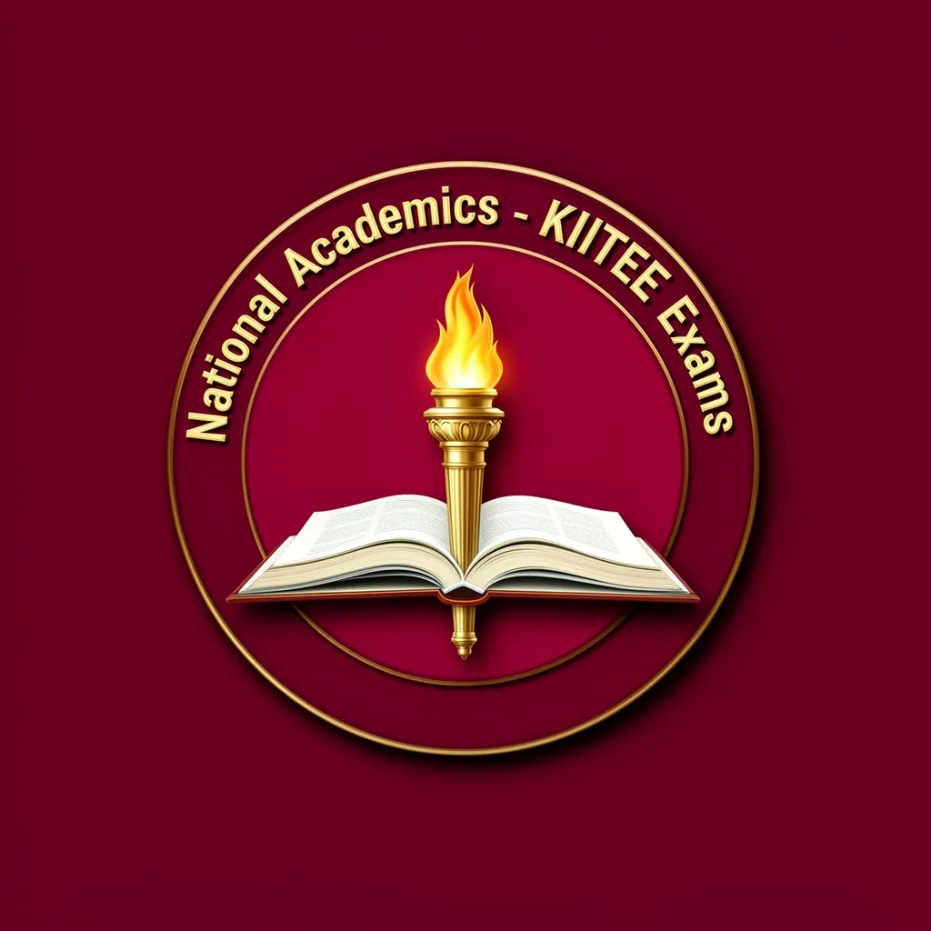 KIITEE MBA