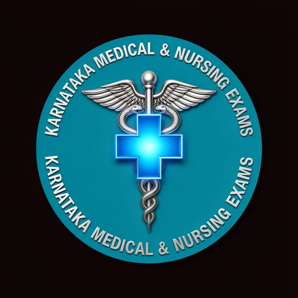 KPSC Assistant Surgeon