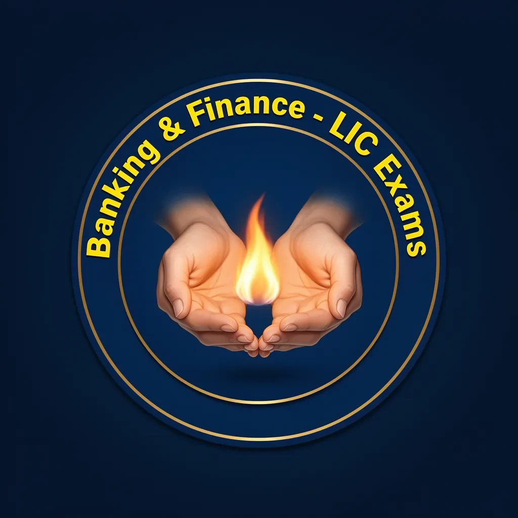 LIC AAO Specialist Actuarial