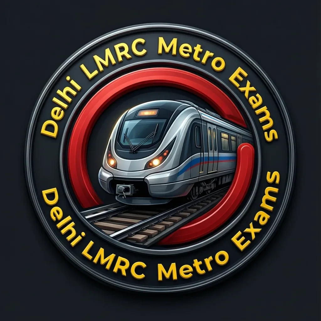 LMRC Junior Engineer