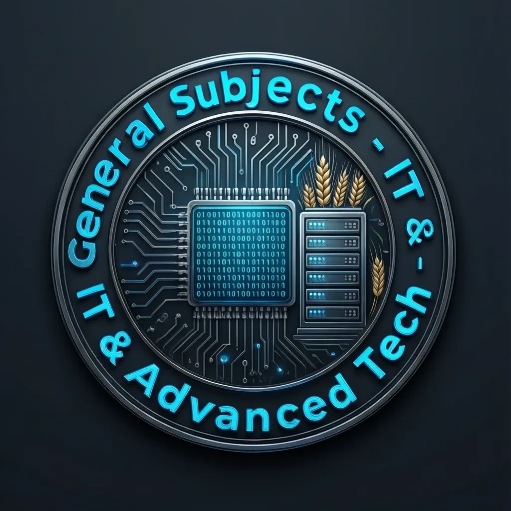 Machine Learning