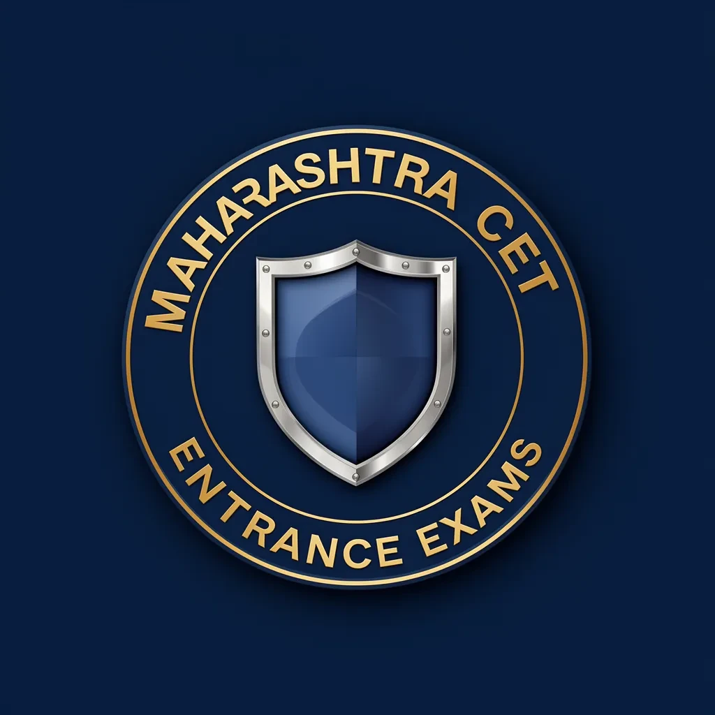 MAH MBA CET
