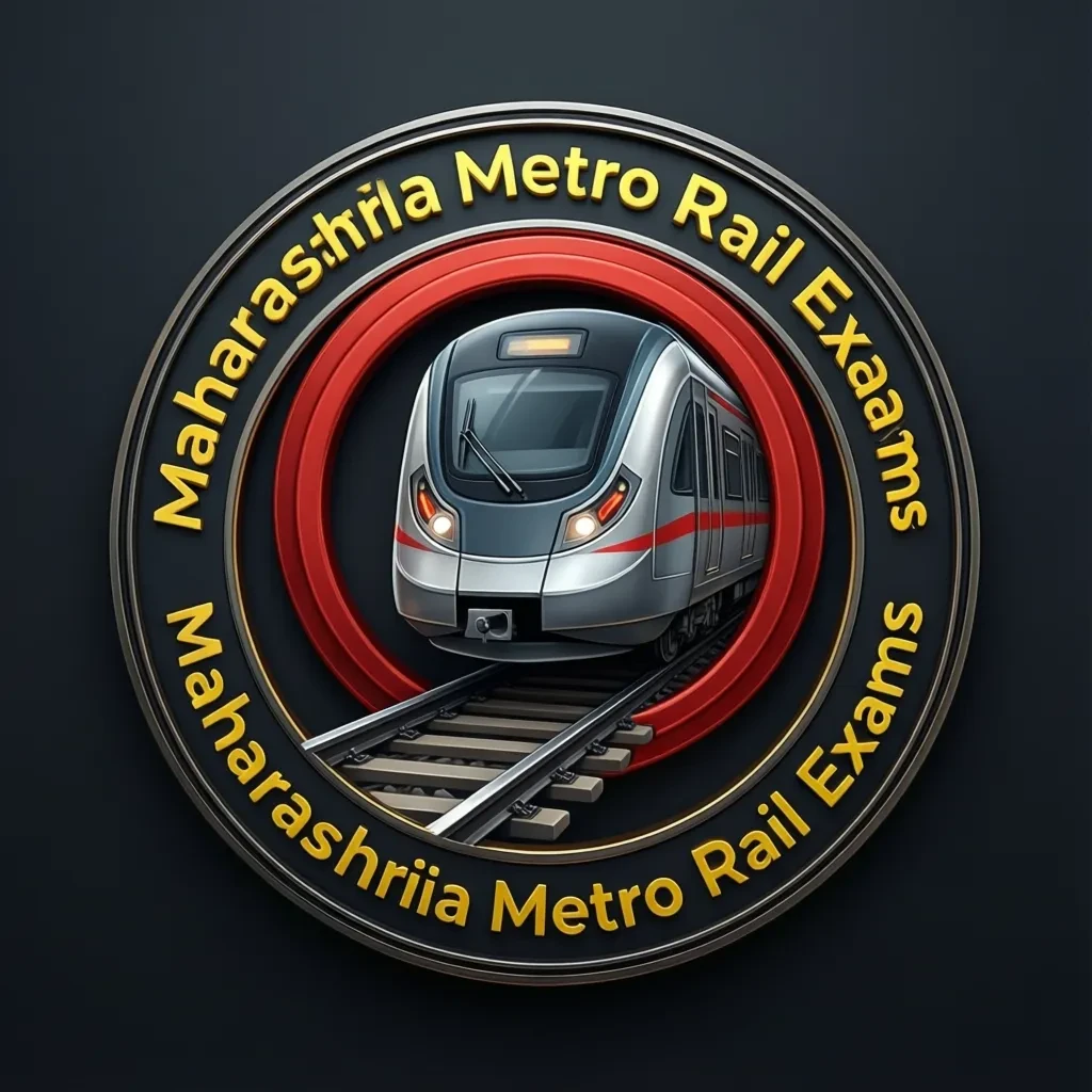 Maha Metro Technician