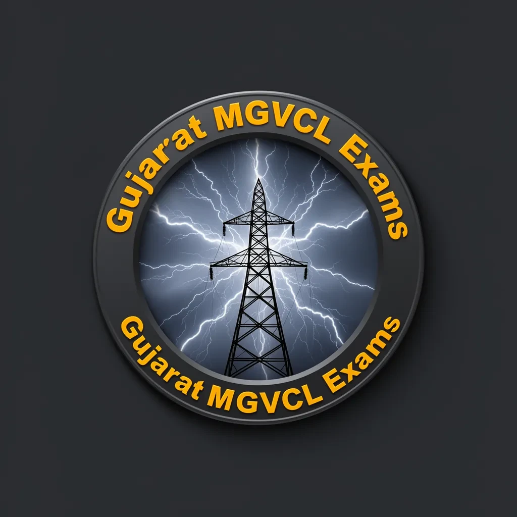 MGVCL Vidyut Sahayak