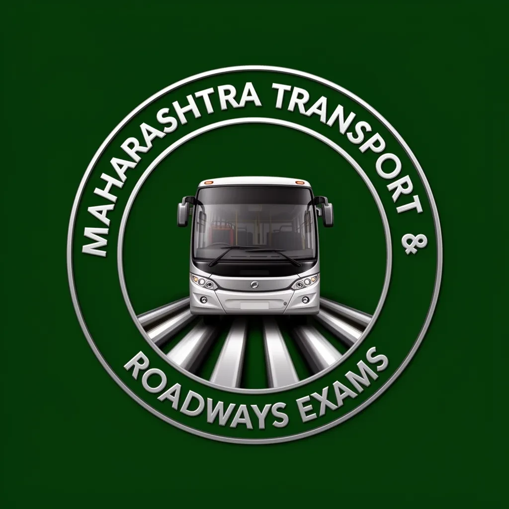 MMRDA Non Executive