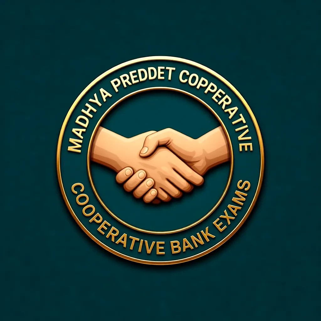 MP Apex Bank Banking Assistant