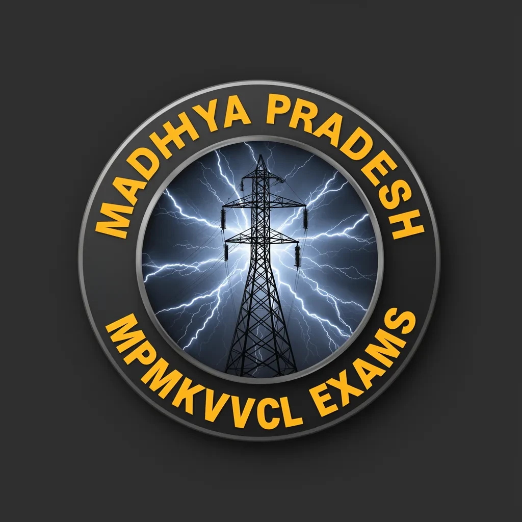 MPMKVVCL AE JE