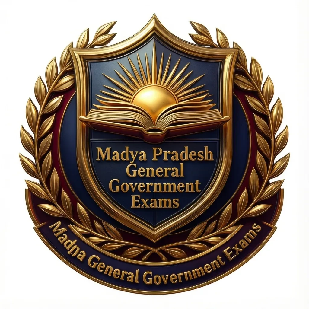 MPPCB Assistant Engineer Environment